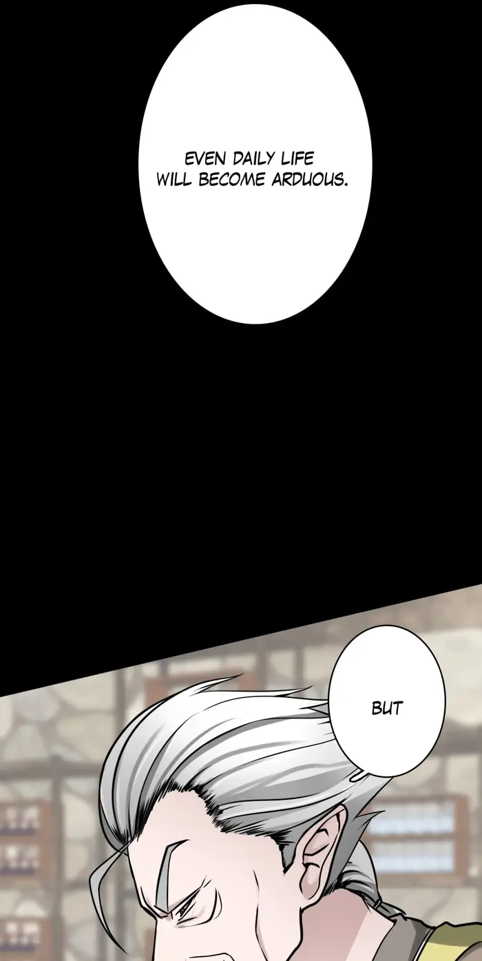 The Beginning After the End Chapter 25 image 56_optimized